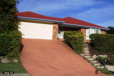 61 Lancaster Cct, Stretton, QLD 4116