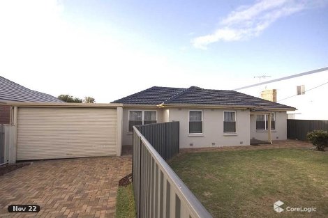 68 Balcombe Ave, Findon, SA 5023