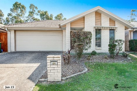 64 Olsen Cct, Kallangur, QLD 4503