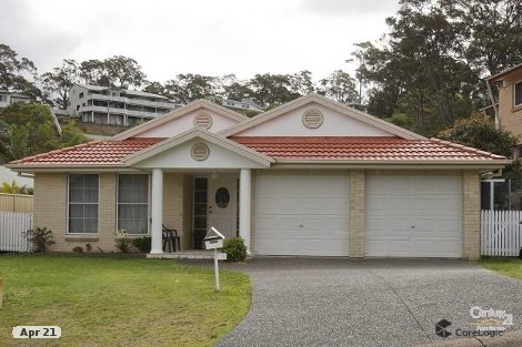 3 Imperial Cl, Floraville, NSW 2280