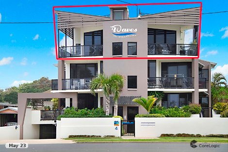 5/4 Kingscliff St, Kingscliff, NSW 2487