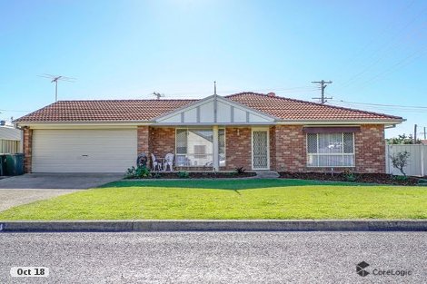 14 Williams St, Belmont South, NSW 2280