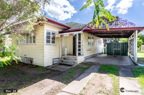 103 Blackall St, Basin Pocket, QLD 4305