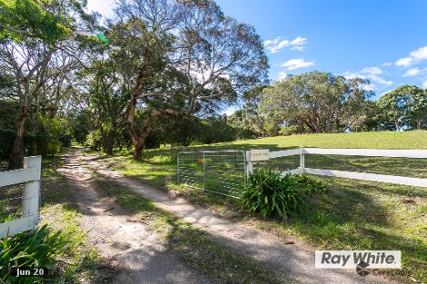 130 Browns Rd, Boneo, VIC 3939