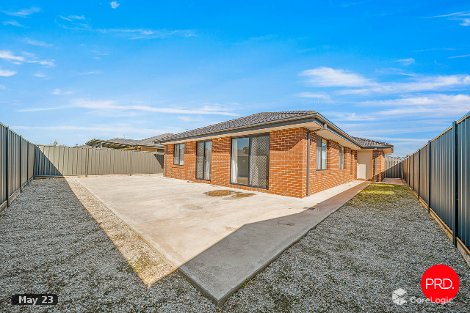 26 Fitzgerald Rd, Huntly, VIC 3551