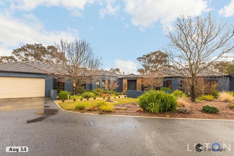 77 Weetalabah Dr, Carwoola, NSW 2620