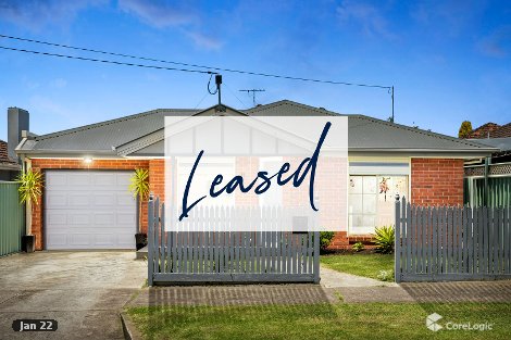 11 Bond St, Hadfield, VIC 3046