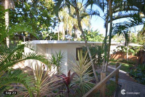 199 Edwards St, Sunshine Beach, QLD 4567