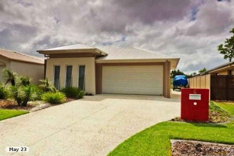 6 Robusta Ct, Banksia Beach, QLD 4507