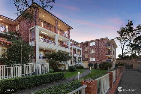 5/36 Firth St, Arncliffe, NSW 2205