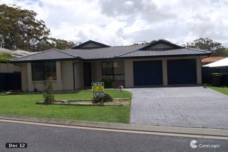 2 Rippon Pl, South West Rocks, NSW 2431