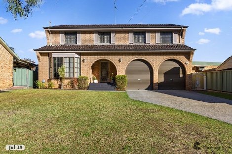 65 Doris Ave, Woonona, NSW 2517