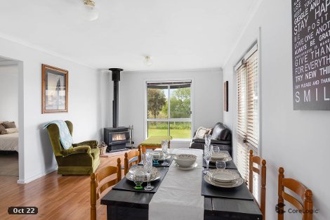 27 Janz Ave, Goolwa North, SA 5214