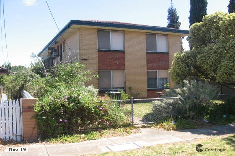 4/6 Main Pde, Clearview, SA 5085