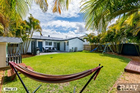 109 Grant Rd, Caboolture South, QLD 4510