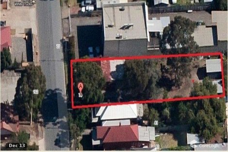 79 Frederick St, Welland, SA 5007