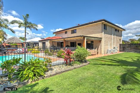 10 Mallan Tce, Birkdale, QLD 4159