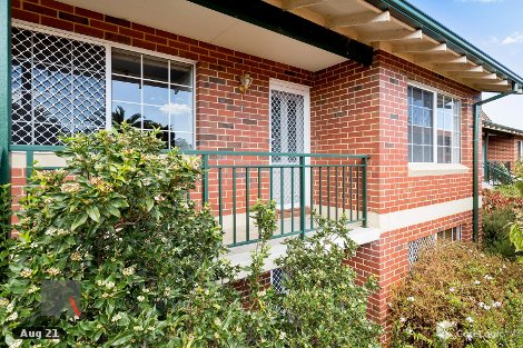 32/56 Moondine Dr, Wembley, WA 6014