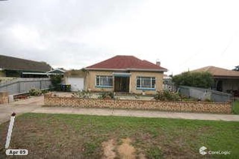 14 Chapman Rd, Mansfield Park, SA 5012