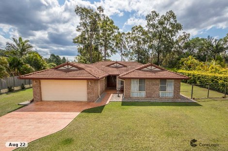 133 Darley Rd, Upper Caboolture, QLD 4510