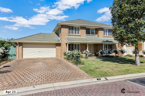 10 Rodeo St, Walkley Heights, SA 5098