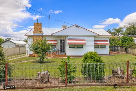 21 Hillvue Rd, South Tamworth, NSW 2340