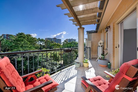 12/1 Bradley Pl, Liberty Grove, NSW 2138