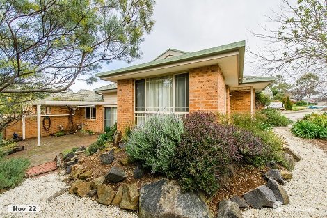 2/1 Maray Pl, Ngunnawal, ACT 2913