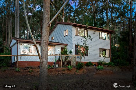 107 Glenning Rd, Glenning Valley, NSW 2261