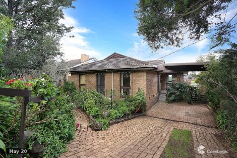 9 Herbert Cres, Keilor East, VIC 3033