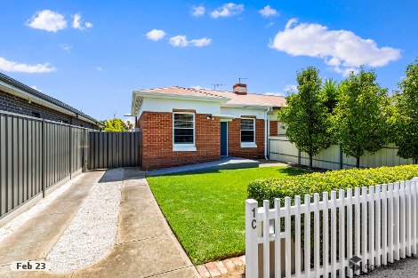 1c Cole Ave, Findon, SA 5023