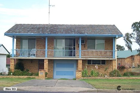 213 Bent St, South Grafton, NSW 2460