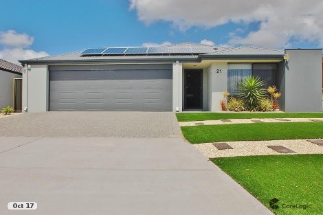 21 Sunningdale St, Morley, WA 6062