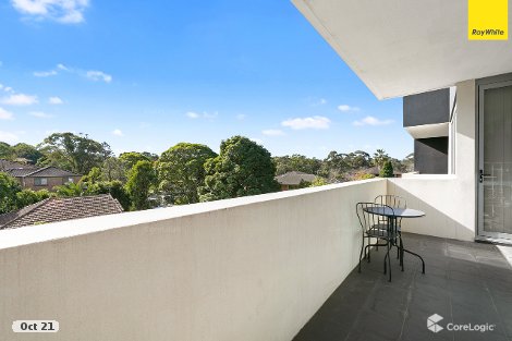 407/5 French Ave, Bankstown, NSW 2200