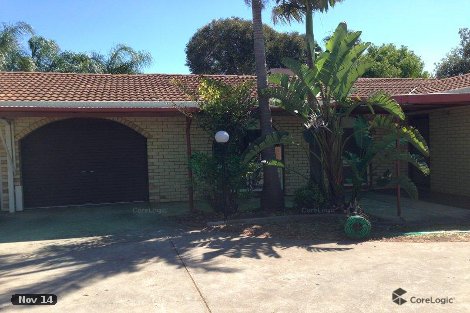 15/50 Douglas Rd, Salisbury East, SA 5109