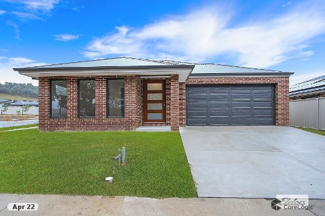 23 Firmstone Rd, Leneva, VIC 3691