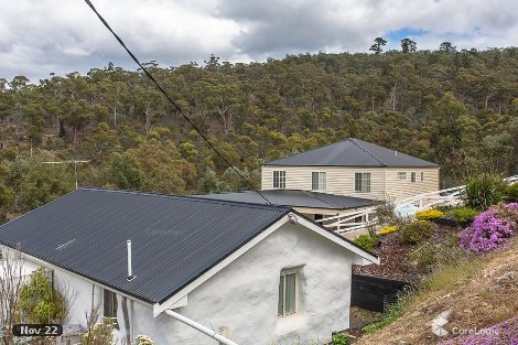 33 Tongatabu Rd, Dromedary, TAS 7030