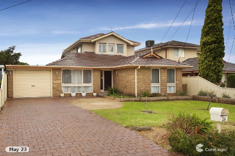 26 Snow St, Keilor Park, VIC 3042