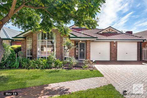 6 Geoffrey St, Allenby Gardens, SA 5009