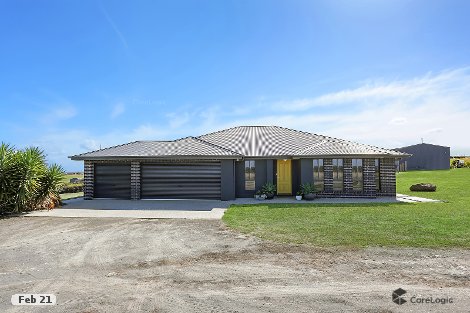 42 Otooles Lane, Illowa, VIC 3282