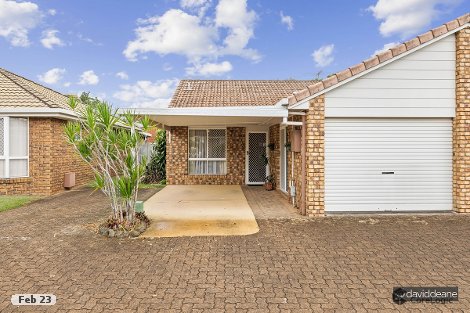 35 Bult Ct, Brendale, QLD 4500