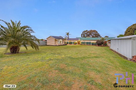 1 Cameron Ct, Epsom, VIC 3551