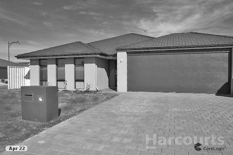 11 Balclutha Cres, Madora Bay, WA 6210