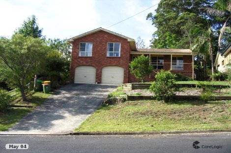 93 Old Gosford Rd, Wamberal, NSW 2260