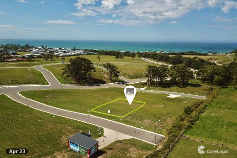 7 Silk Cres, Diamond Beach, NSW 2430