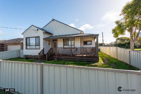 15 Normanby St, Dimboola, VIC 3414