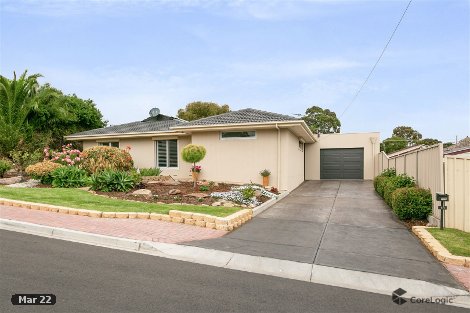 18 Barcelona Dr, Happy Valley, SA 5159