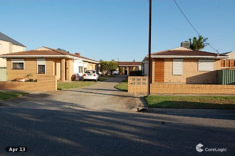 3/3 Seaton Tce, Seaton, SA 5023