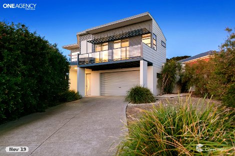 35 Shetland Heights Rd, San Remo, VIC 3925