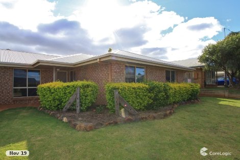 7 Margaret St, Kingaroy, QLD 4610